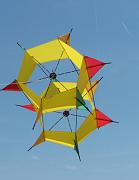 37- Rotexa - Gerard Berel